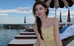 少洁白妇无删减全文阅读魅惑人间